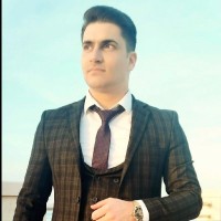 Cavid Agayev