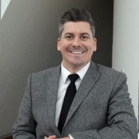 Steven Hockley