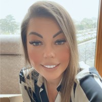 Marta Maslowska
