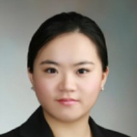 Chae Yun Ha