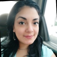 Adriana San Martín Jiménez