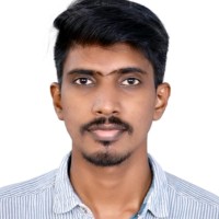 Azeem H