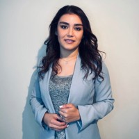 Sherry Malekzadeh