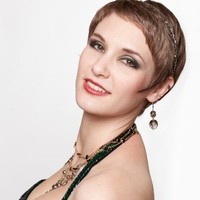 Rosa Noreen