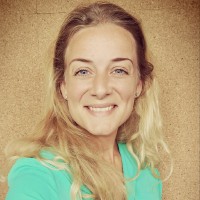 Monique Kuiphof
