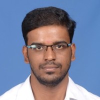 Yaswanth Narayanaswamy