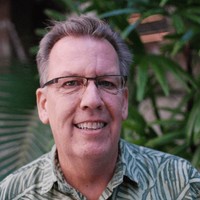 Kevin Wilcock, Aia Leed Ap