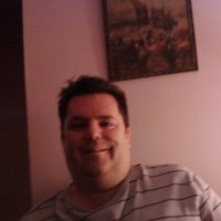 Patrick Turkiewicz