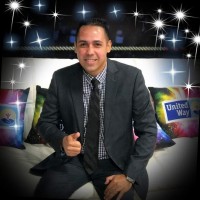 Juan M. González Rivera