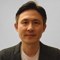 Jett Lim