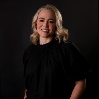 Aimee Young