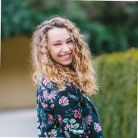 Mária Jakubjáková