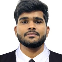 Er Virendra Giri