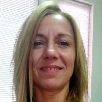 Jennifer Welsh