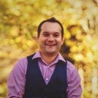 Dan Dragan