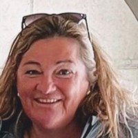 Isabelle Maillard