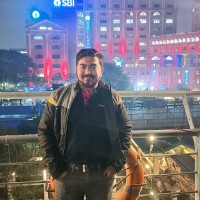 Palash Kundu