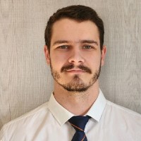 Ruben Venter