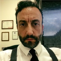 Pietro Lacarbonara