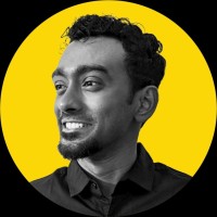 Siva Sanjith Balachandran