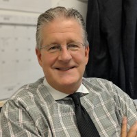 Jim Babchak