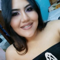 Janeht Corrales Sanchez