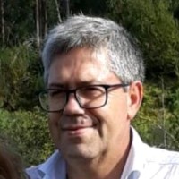 Rui Almeida