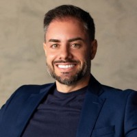 Rodrigo de Menezes Leonardo