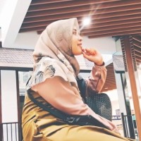 Bella Suci