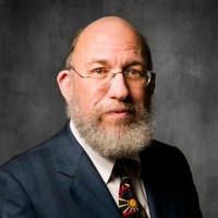 Scott Sklar
