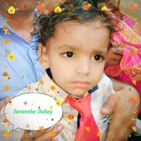 Dinesh Dubey