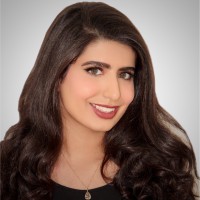 Noor Kaiksow