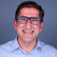Rafael Marañón