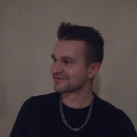 Arttu Saari