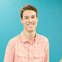 Landon Lengyel