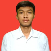 Saepul Bahri