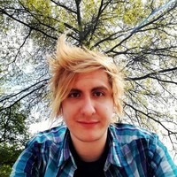 Kyle Millen