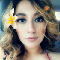 Ana María Aguilar