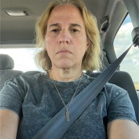 Tina Lovell