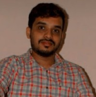 Sushant Ardak