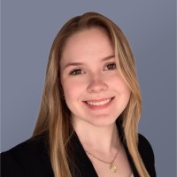 Abby Tackett