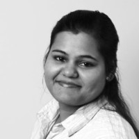 Garima Srivastava
