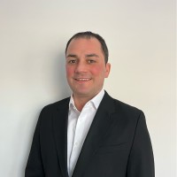 Michael Martini, Acas
