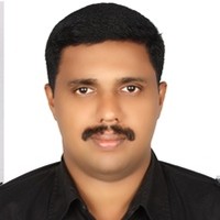 Pratheesh Kumar