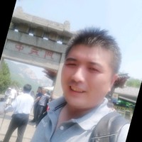 吴康平
