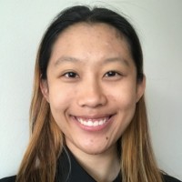 Luyang Liu