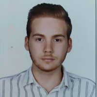 Görkem Ecer