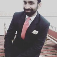 Prateek Gupta