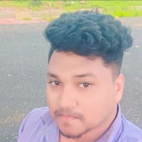 praveen kumar krishna