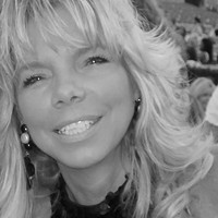 Susan Bugelli